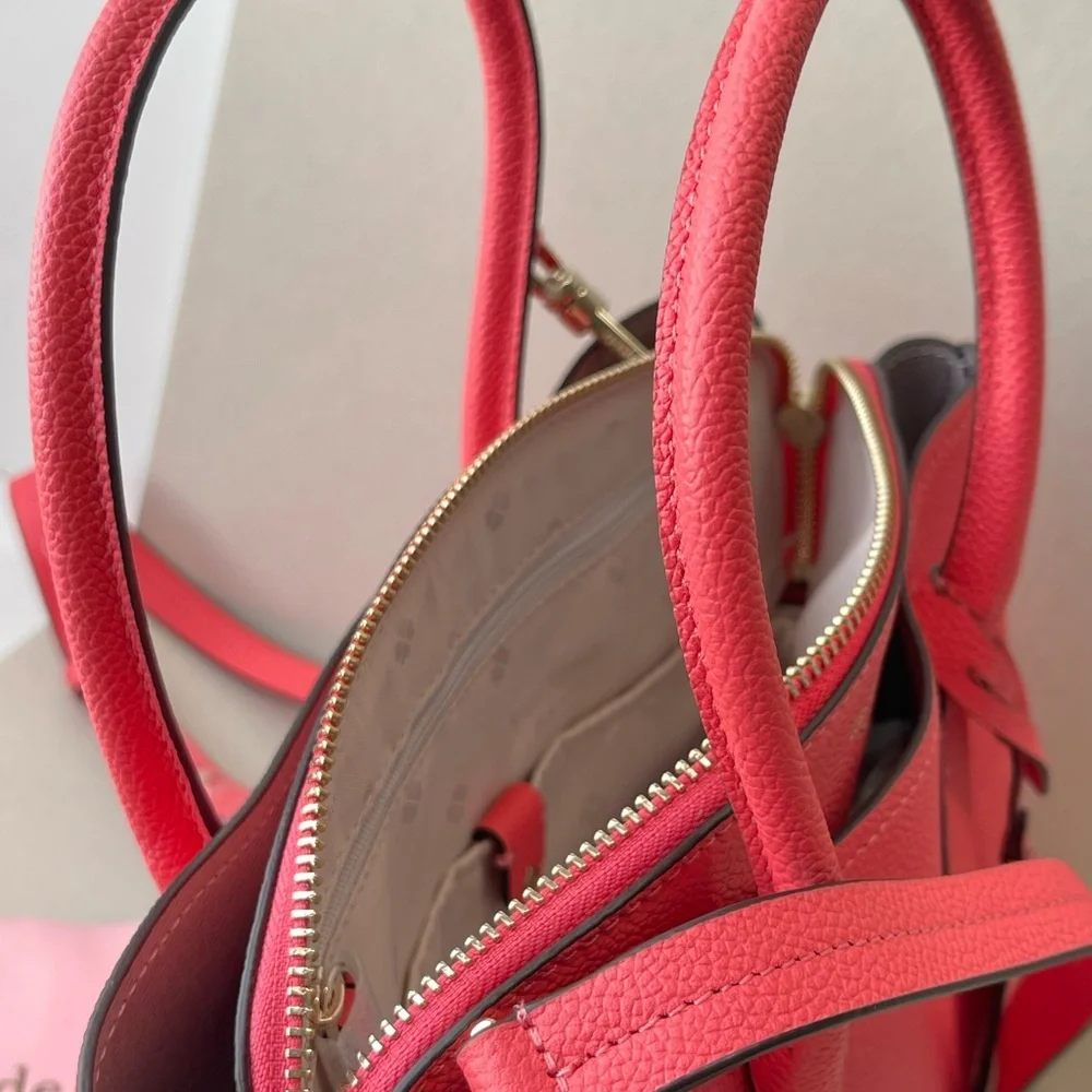 kate spade new+tag kate